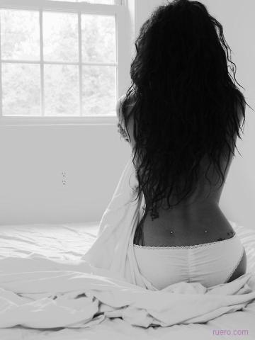 Татьяна фото 6