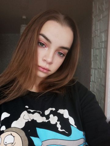 Галина Нижний Эскорт Реал Никольское