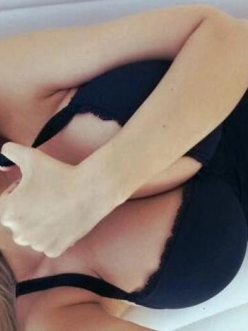 Елена фото 4