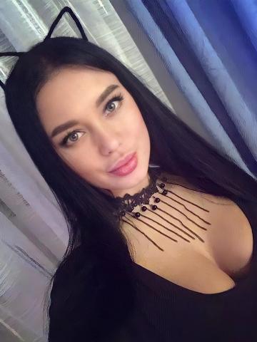 Людмила фото 2