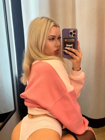 Ирина фото 2