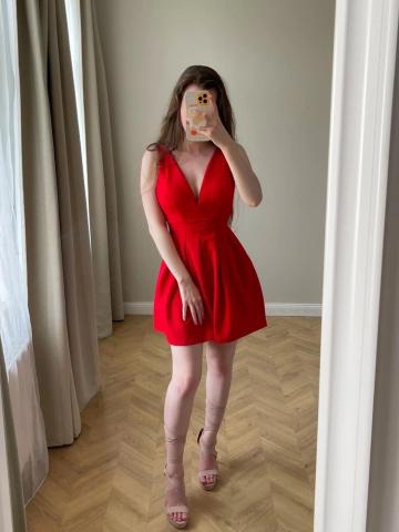 Лиана фото 3