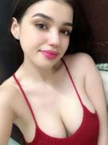 Света фото 3