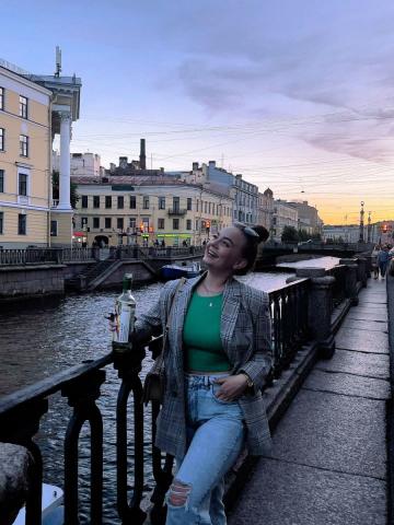 Света Сочная Брюнетка фото 2